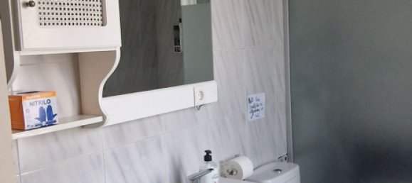 Apartamento de 6 dormitorios en Comunidad Autónoma Vasca, Spain No. 171439 30