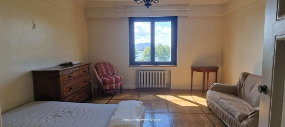 Apartamento de 6 dormitorios en Comunidad Autónoma Vasca, Spain No. 171439 24