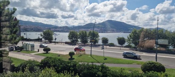 Apartamento de 6 dormitorios en Comunidad Autónoma Vasca, Spain No. 171439 2