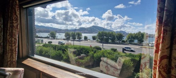 Apartamento de 6 dormitorios en Comunidad Autónoma Vasca, Spain No. 171439 20