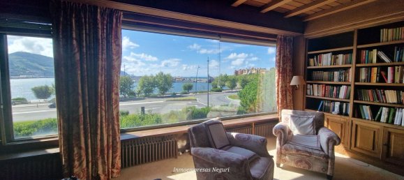 Apartamento de 6 dormitorios en Comunidad Autónoma Vasca, Spain No. 171439 8