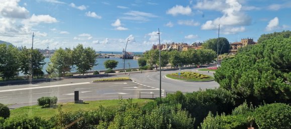 Apartamento de 6 dormitorios en Comunidad Autónoma Vasca, Spain No. 171439 12