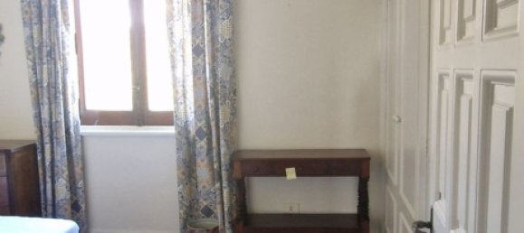 Apartamento de 6 dormitorios en Comunidad Autónoma Vasca, Spain No. 171439 40