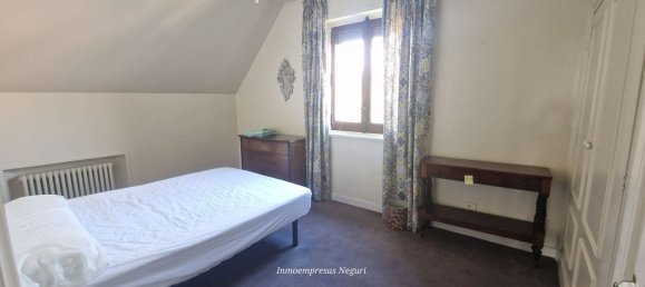 Apartamento de 6 dormitorios en Comunidad Autónoma Vasca, Spain No. 171439 41