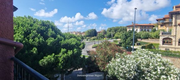 Apartamento de 6 dormitorios en Comunidad Autónoma Vasca, Spain No. 171439 33