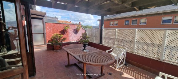 Apartamento de 6 dormitorios en Comunidad Autónoma Vasca, Spain No. 171439 18