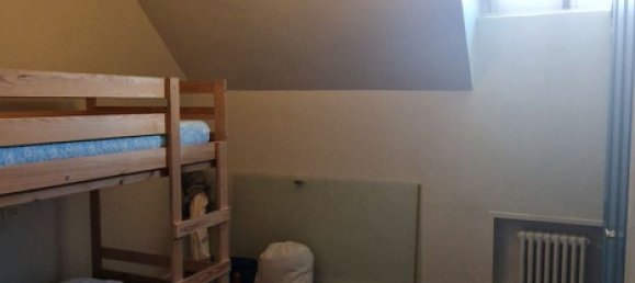 Apartamento de 6 dormitorios en Comunidad Autónoma Vasca, Spain No. 171439 39