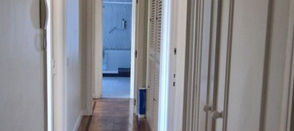 Apartamento de 6 dormitorios en Comunidad Autónoma Vasca, Spain No. 171439 23