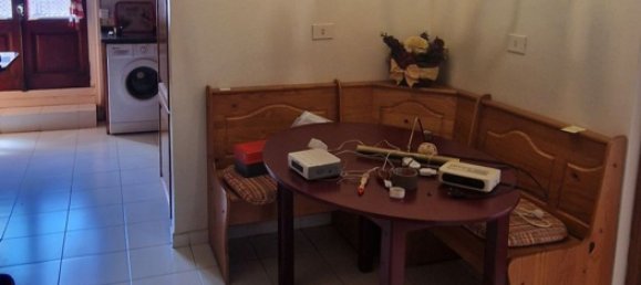 Apartamento de 6 dormitorios en Comunidad Autónoma Vasca, Spain No. 171439 43