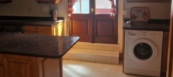 Apartamento de 6 dormitorios en Comunidad Autónoma Vasca, Spain No. 171439 44