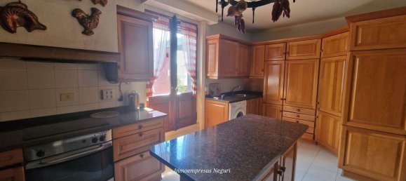 Apartamento de 6 dormitorios en Comunidad Autónoma Vasca, Spain No. 171439 45
