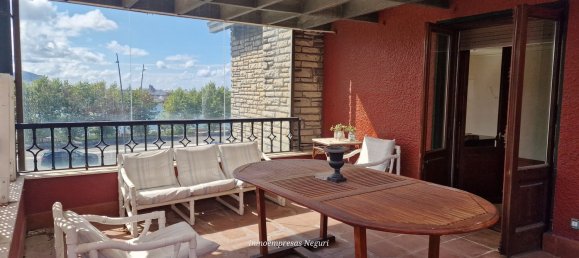 Apartamento de 6 dormitorios en Comunidad Autónoma Vasca, Spain No. 171439 16