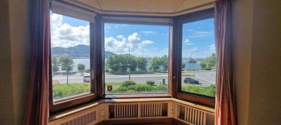 Apartamento de 6 dormitorios en Comunidad Autónoma Vasca, Spain No. 171439 10