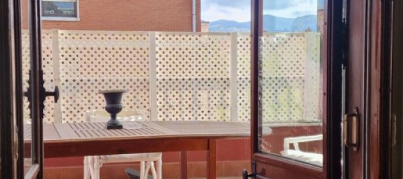 Apartamento de 6 dormitorios en Comunidad Autónoma Vasca, Spain No. 171439 15