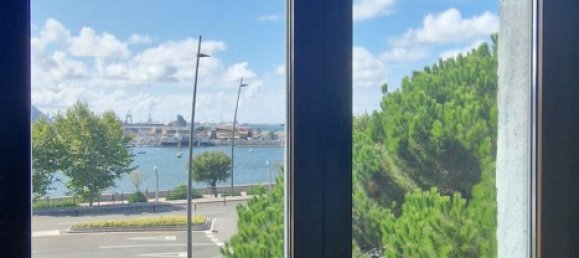 Apartamento de 6 dormitorios en Comunidad Autónoma Vasca, Spain No. 171439 26