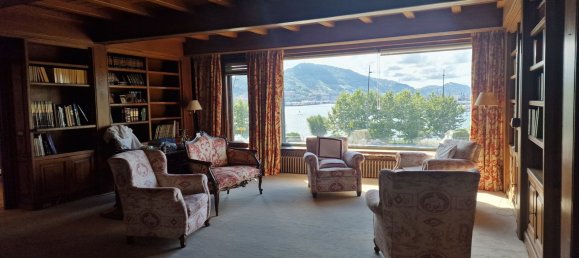 Apartamento de 6 dormitorios en Comunidad Autónoma Vasca, Spain No. 171439 4