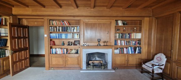 Apartamento de 6 dormitorios en Comunidad Autónoma Vasca, Spain No. 171439 6