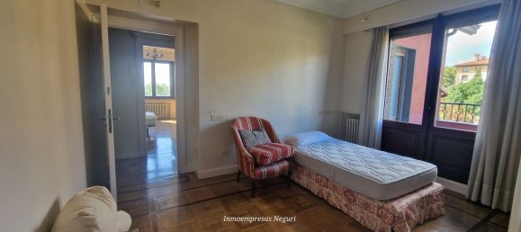 Apartamento de 6 dormitorios en Comunidad Autónoma Vasca, Spain No. 171439 36