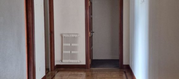 Apartamento de 6 dormitorios en Comunidad Autónoma Vasca, Spain No. 171439 21