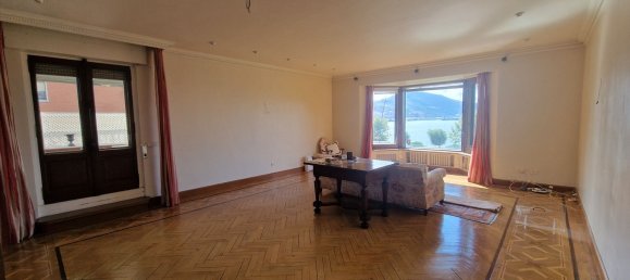 Apartamento de 6 dormitorios en Comunidad Autónoma Vasca, Spain No. 171439 7
