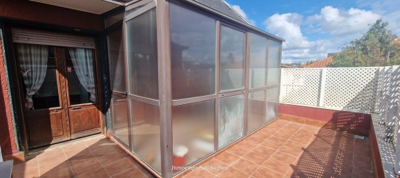 Apartamento de 6 dormitorios en Comunidad Autónoma Vasca, Spain No. 171439 19