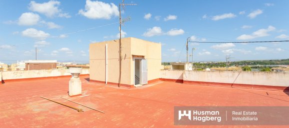 3 Schlafzimmer Wohnung in Santa Pola, Spain, Nr. 178313 33