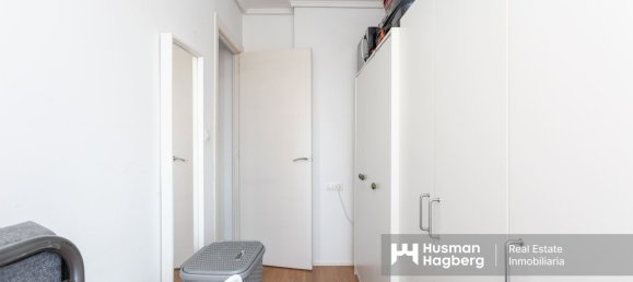 3 Schlafzimmer Wohnung in Santa Pola, Spain, Nr. 178313 22