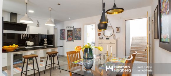 3 Schlafzimmer Wohnung in Santa Pola, Spain, Nr. 178313 4