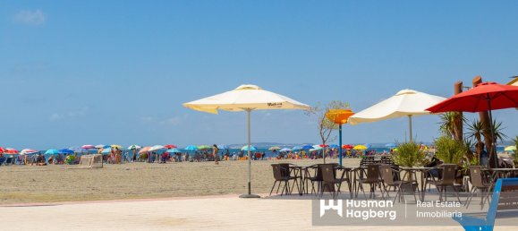 3 Schlafzimmer Wohnung in Santa Pola, Spain, Nr. 178313 38