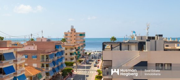 3 Schlafzimmer Wohnung in Santa Pola, Spain, Nr. 178313 28