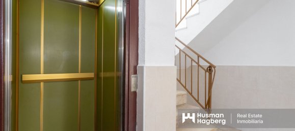 3 Schlafzimmer Wohnung in Santa Pola, Spain, Nr. 178313 36