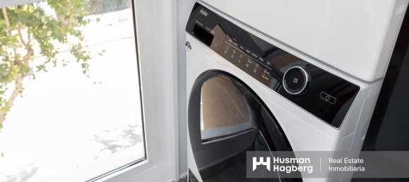 3 Schlafzimmer Wohnung in Santa Pola, Spain, Nr. 178313 8