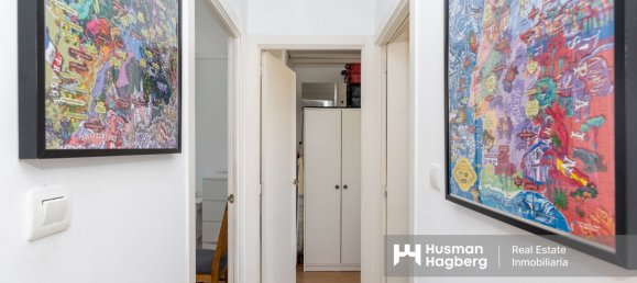 3 Schlafzimmer Wohnung in Santa Pola, Spain, Nr. 178313 20