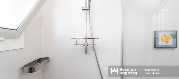 3 Schlafzimmer Wohnung in Santa Pola, Spain, Nr. 178313 24