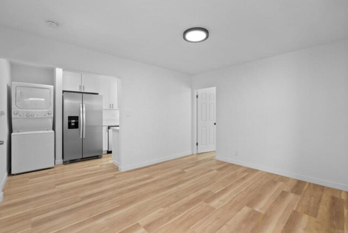 3 غرف نوم منزل في San Diego, USA رقم 297337