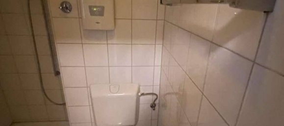 Студия в Мюнстер, Германия № 269145 9