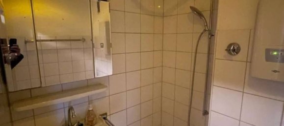 Студия в Мюнстер, Германия № 269145 8