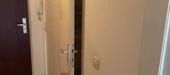 Студия в Мюнстер, Германия № 269145 5