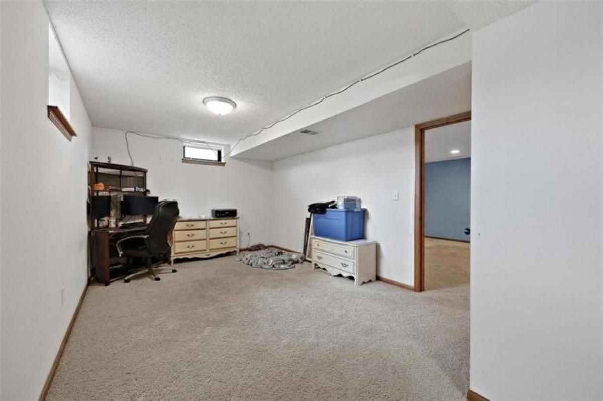 5 Schlafzimmer Haus in Marion, USA, Nr. 426255