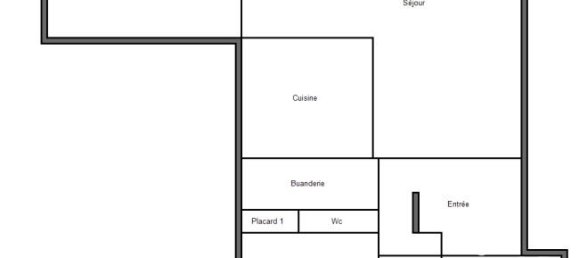 6غرفة منزل في Ceyrat, France رقم 201745 20