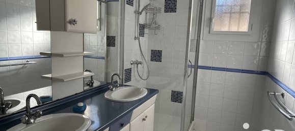 6غرفة منزل في Ceyrat, France رقم 201745 14