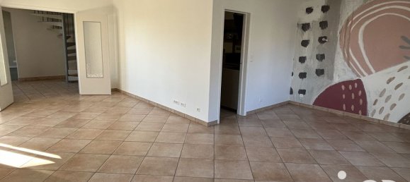 6غرفة منزل في Ceyrat, France رقم 201745 4