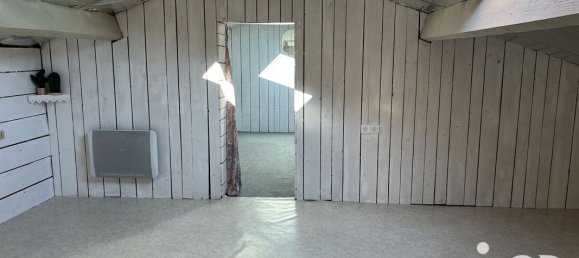 6غرفة منزل في Ceyrat, France رقم 201745 19