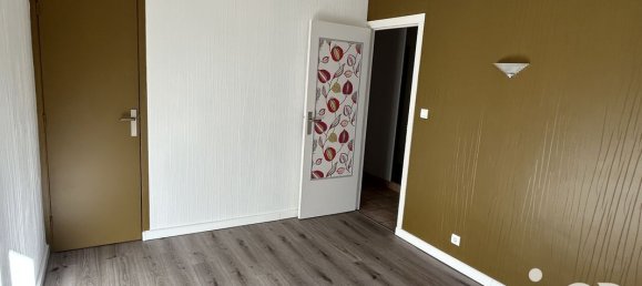 6غرفة منزل في Ceyrat, France رقم 201745 11