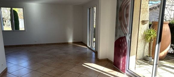 6غرفة منزل في Ceyrat, France رقم 201745 5