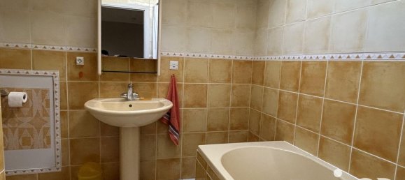 6غرفة منزل في Ceyrat, France رقم 201745 17