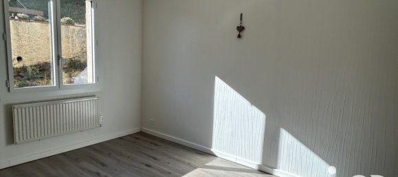 6غرفة منزل في Ceyrat, France رقم 201745 8