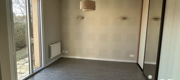 6غرفة منزل في Ceyrat, France رقم 201745 7