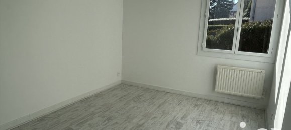 6غرفة منزل في Ceyrat, France رقم 201745 16