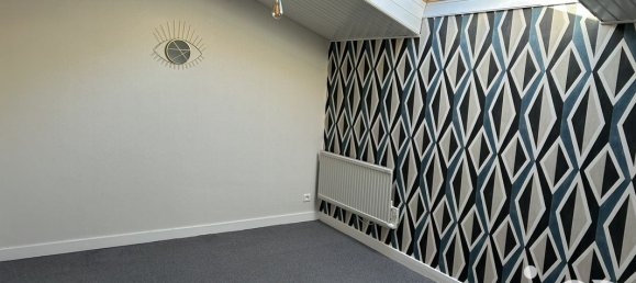 6غرفة منزل في Ceyrat, France رقم 201745 12